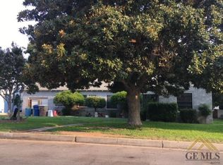 243 Arvin St, Bakersfield, CA 93308