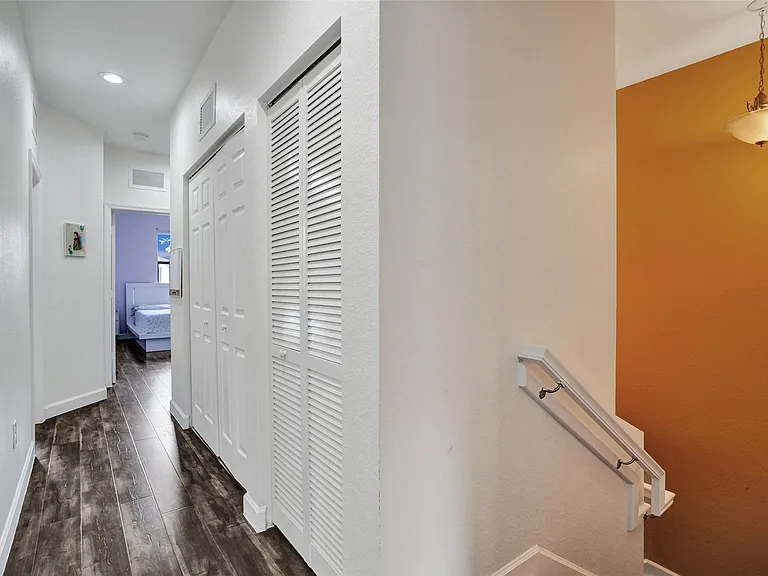 8768 NW 98th Ave #8768 — Photo 15