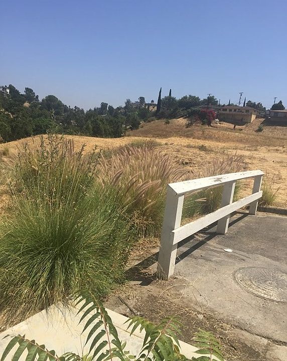 1st image of 4301 Scandia Way