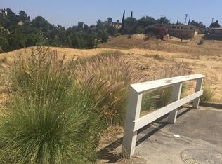 4301 Scandia Way, Los Angeles, CA 90065