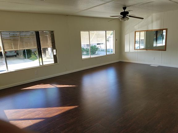 2nd image of 80870 Us Highway 111 Space 172