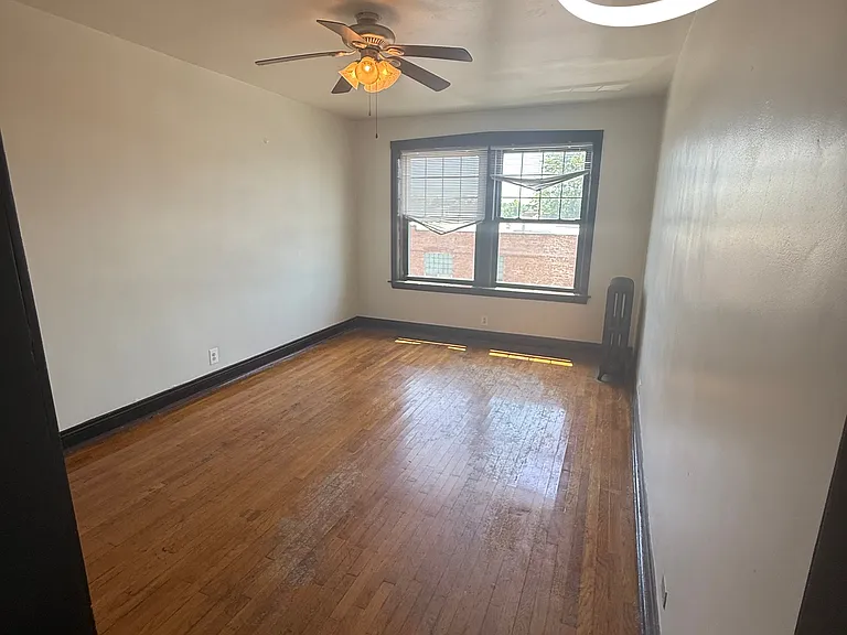 4300 N Pulaski Rd #4006-3G — Photo 11