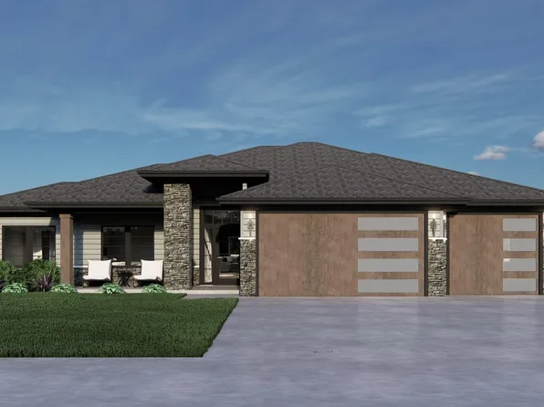 28520 Jessie Circle Valley NE, Valley, NE 68064