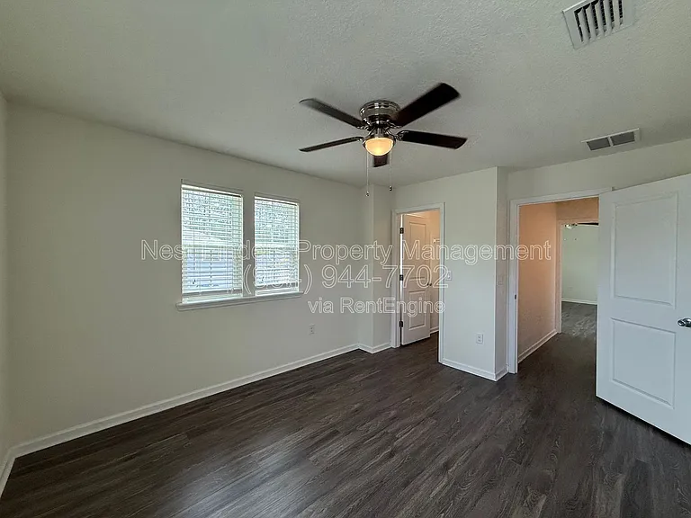 386 Rittburn Ln — Photo 37
