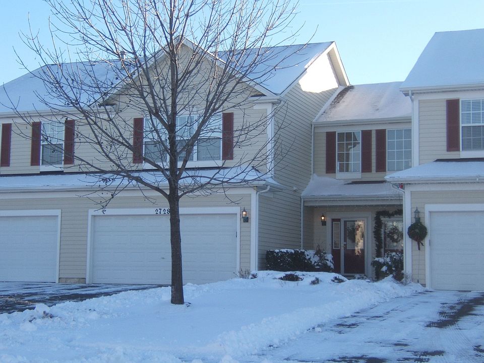 1st image of 2728 Sheridan Ct
