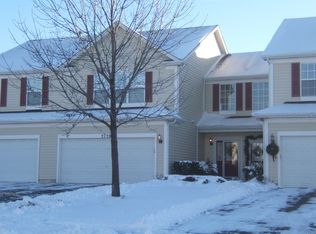 2728 Sheridan Ct, Naperville, IL 60563