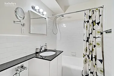 Sold by Sotheby's International Realty