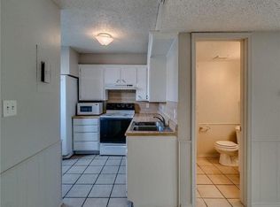 219 Justin Dr, Norman, OK 73071