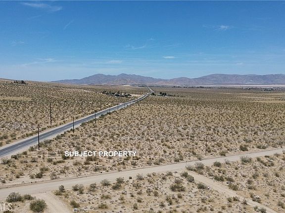 2nd image of 4491114 Highway 18