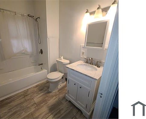 3rd image of 1443 E 133rd St #B