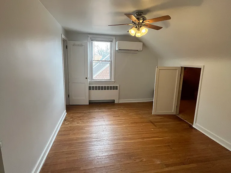 1417 W High St #2 — Photo 11
