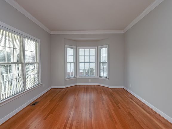 5th image of 5104 Cobblestone Landing Pl