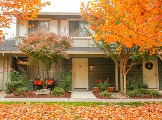 2921 Fountainhead Dr, San Ramon, CA 94583