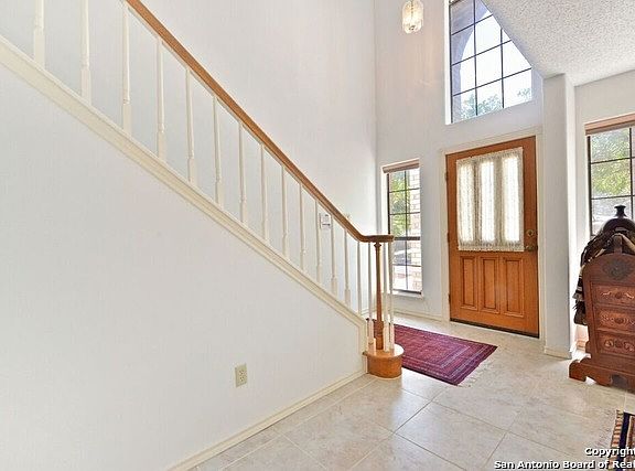 2nd image of 11711 Millsway Dr