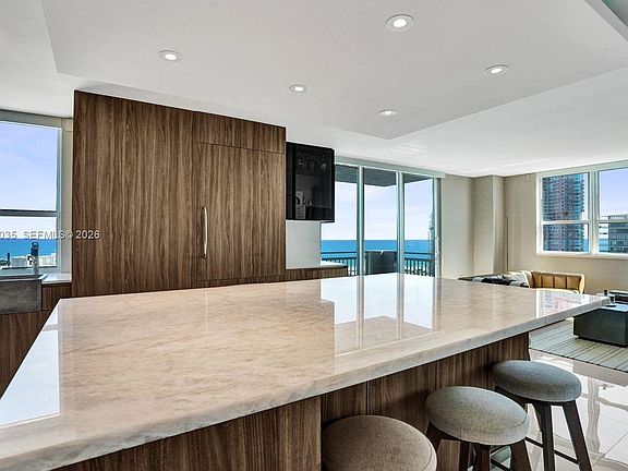 2nd image of 90 Alton Rd APT 2701