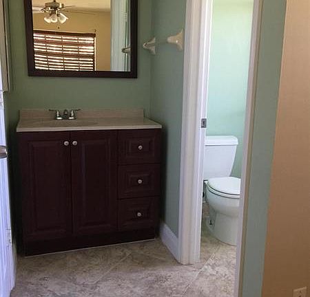 4th image of 4275 Oak Terrace Dr