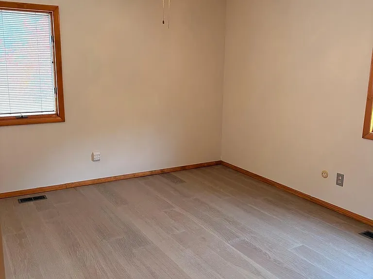 31 Fairmount Dr — Photo 22