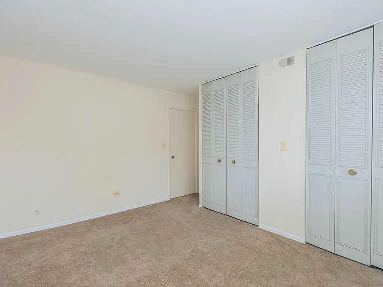 519 W Deming Pl #217 — Photo 7