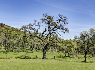 12139 Kimberly Rd, Marysville, CA 95901