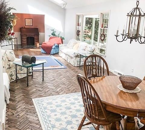 4th image of 190 Aspenwood Dr