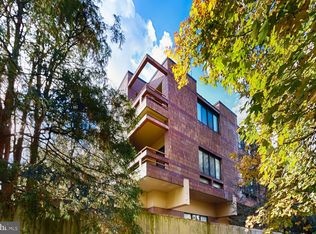 1 Markham Rd APT 2B, Princeton, NJ 08540