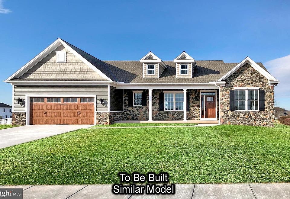 1st image of 291 Onyx Rd Lot 140