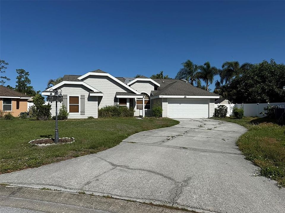 1st image of 7606 37TH STREET CIRCLE E