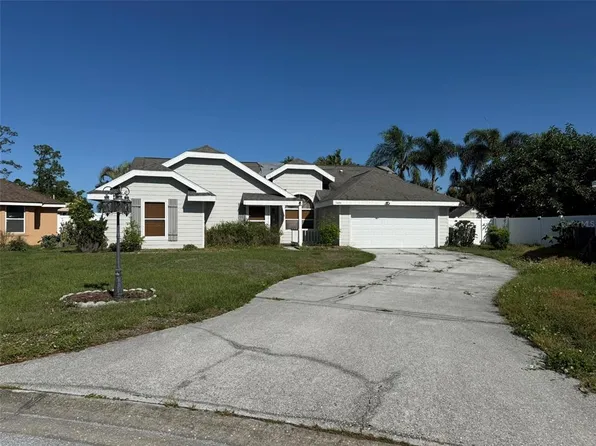 7606 37th Street Cir E, Sarasota, FL 34243