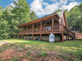 2216 Ridge Run, Boomer, NC 28606