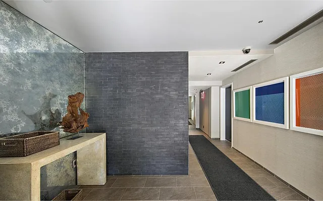 Sold by Douglas Elliman | media 19