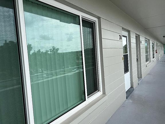 3rd image of 2370 JAMAICAN STREET #74