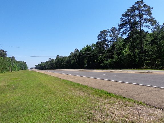 4th image of 9178 Hwy 165 South