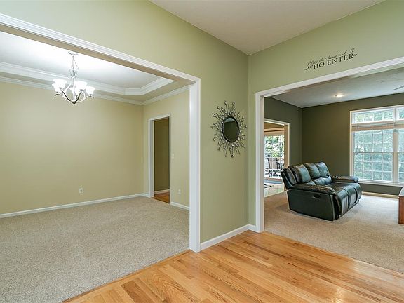 3rd image of 22152 White Spruce Ct
