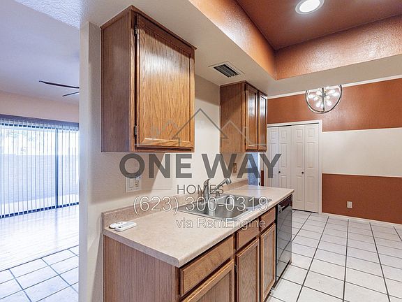 4th image of 1976 N Lemon Tree Ln Unit 55