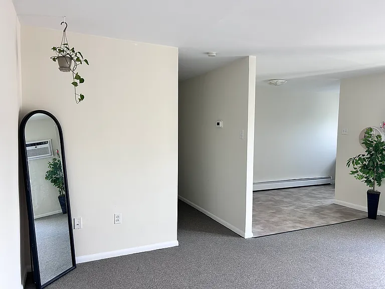 53 Sweinhart Rd #ABC — Photo 8