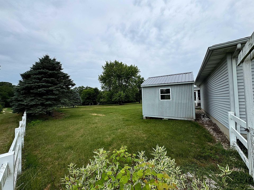 2nd image of 2787 S Packerton Rd
