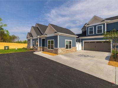 6649 Mayland Ridge Ln, Moseley, VA, 23120