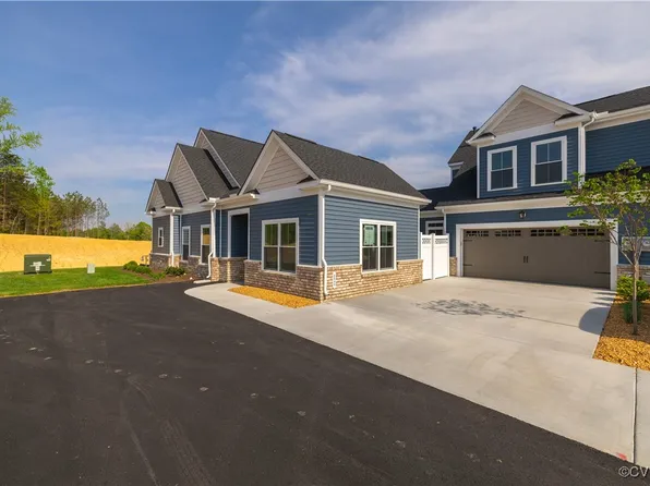 6649 Mayland Ridge Ln, Moseley, VA 23120