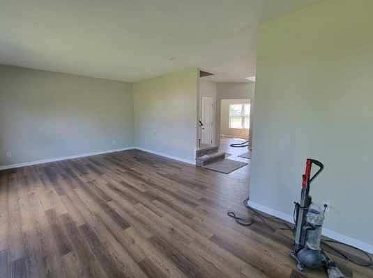 4th image of 12328 Steelers Blvd