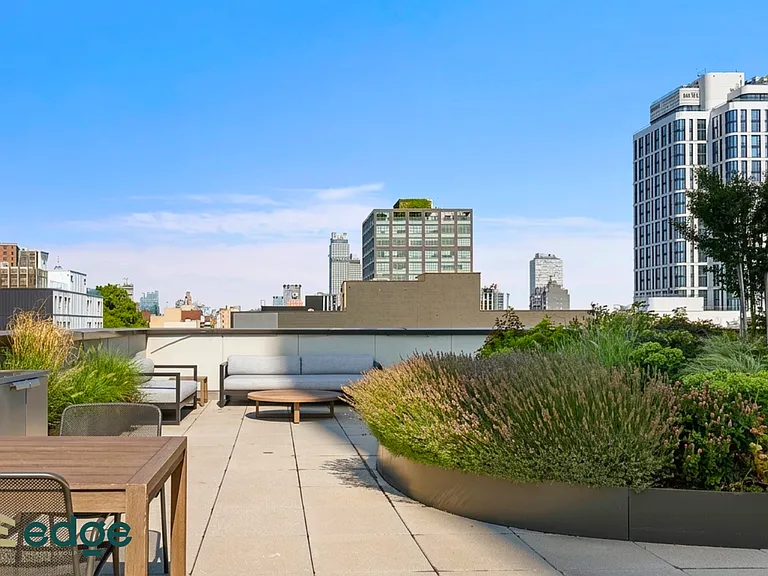 329 Broadway #801 — Photo 12