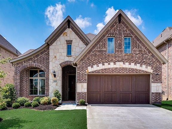 2nd image of 1808 Goliad Way