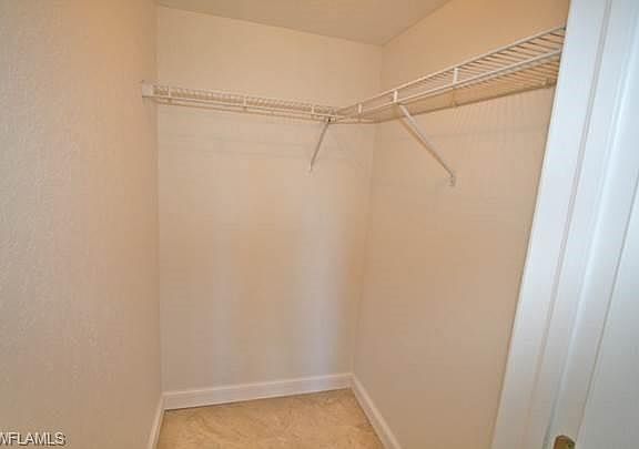 5th image of 4629 Bayshore Dr APT J2