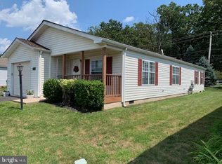 1101 Jfk Dr, North Wales, PA 19454