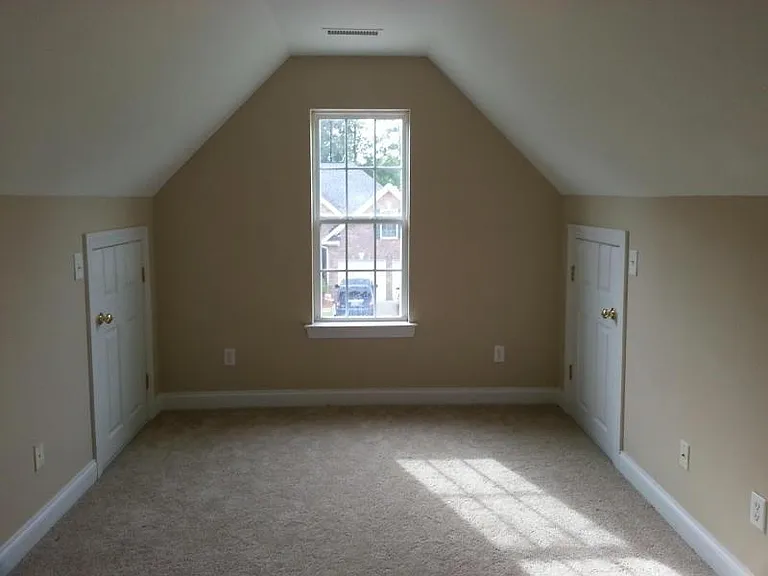 106 Horseshoe Bay Ct — Photo 6