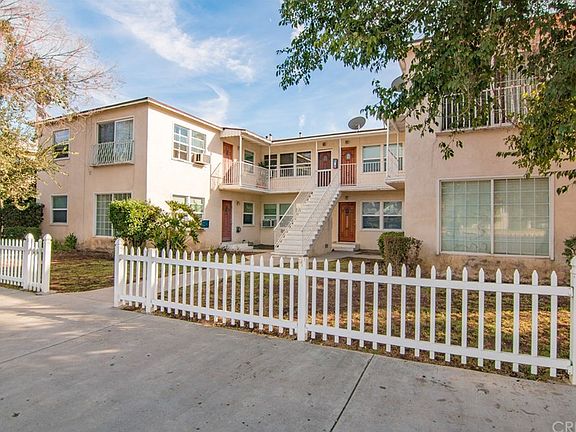 2nd image of 14022 Burbank Blvd