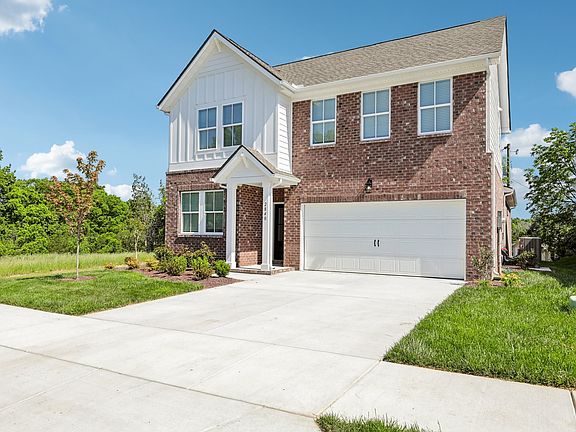 4th image of 2840 Bison Ct Lot 22