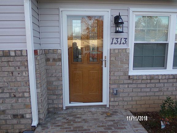 4th image of 1313 Van Buren St NW