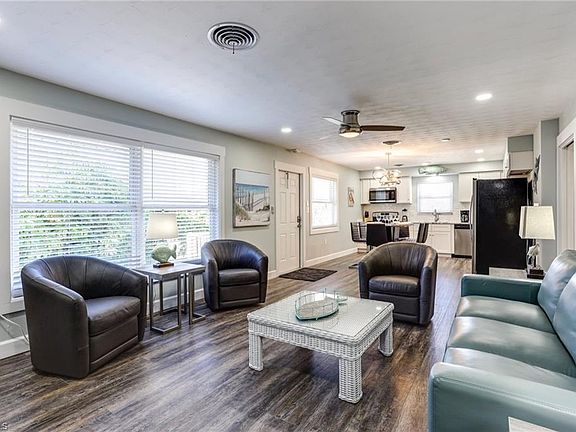 4th image of 846 Lagoon St