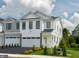 697 Provident Rd, Southampton, PA 18966