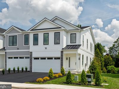 669 Provident Rd, Southampton, PA, 18966